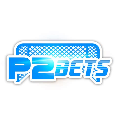 p2 bets - p2bets entrar